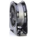 Anchor Engine Mount 8847 - view 5