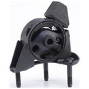 Anchor Engine Mount 8851 - view 3