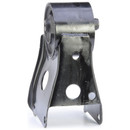 Anchor Engine Mount 8865 - view 5