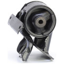 Anchor Automatic Transmission Mount 8872 - view 2