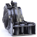 Anchor Engine Mount 8877 - view 2