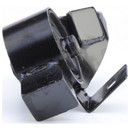 Anchor Engine Mount 8889 - view 3