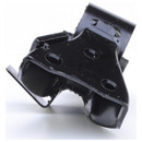 Anchor Engine Mount 8889 - view 5