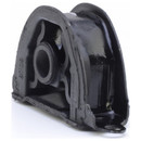 Anchor Engine Mount 8893 - view 5