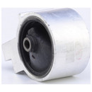 Anchor Engine Mount 8894 - view 5