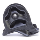 Anchor Engine Mount 8895