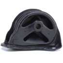 Anchor Engine Mount 8897 - view 2