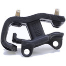 Anchor Automatic Transmission Mount,Manual Transmission Mount 8898