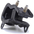 Anchor Automatic Transmission Mount,Manual Transmission Mount 8898 - view 3