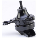 Anchor Engine Mount 8899 - view 3