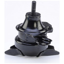 Anchor Engine Mount 8899 - view 4