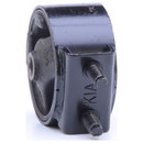 Anchor Engine Mount 8904 - view 3