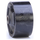 Anchor Engine Mount 8904 - view 5