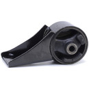 Anchor Engine Mount 8905 - view 2