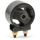 Anchor Engine Mount 8906