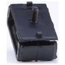 Anchor Engine Mount 8909 - view 3