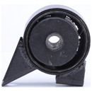 Anchor Engine Mount 8935 - view 5