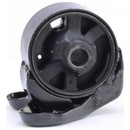 Anchor Engine Mount 8942 - view 5