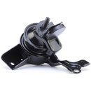 Anchor Engine Mount 8944