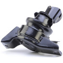 Anchor Engine Mount 8944 - view 3