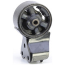 Anchor Engine Mount 8946 - view 3