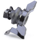 Anchor Engine Mount 8954 - view 5
