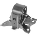 Anchor Automatic Transmission Mount,Manual Transmission Mount 8959