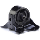 Anchor Automatic Transmission Mount,Manual Transmission Mount 8959 - view 5