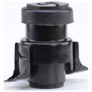 Anchor Engine Mount 8967 - view 2