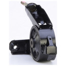 Anchor Engine Mount 8968 - view 2