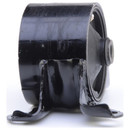 Anchor Manual Transmission Mount 8971 - view 5