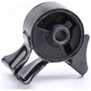 Anchor Engine Mount 8974 - view 4
