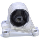 Anchor Engine Mount 8975 - view 3