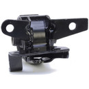 Anchor Automatic Transmission Mount 8978 - view 3
