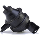 Anchor Engine Mount 8982 - view 4