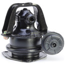 Anchor Engine Mount 8984 - view 3
