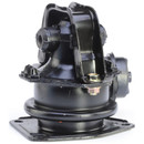 Anchor Engine Mount 8984 - view 4