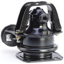 Anchor Engine Mount 8984 - view 5