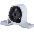 Anchor Engine Mount 8988 - view 3