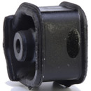 Anchor Engine Mount 8992 - view 2
