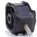 Anchor Engine Mount 8992 - view 4