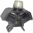 Anchor Automatic Transmission Mount,Manual Transmission Mount 8993