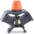 Anchor Automatic Transmission Mount,Manual Transmission Mount 8993 - view 5