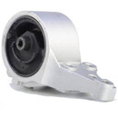 Anchor Engine Mount 8994 - view 2