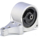 Anchor Engine Mount 8994 - view 5