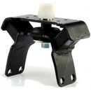 Anchor Automatic Transmission Mount 8996 - view 4