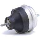 Anchor Engine Mount 8998 - view 5