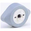 Anchor Automatic Transmission Mount,Manual Transmission Mount 8999 - view 3