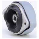 Anchor Automatic Transmission Mount,Manual Transmission Mount 8999 - view 5