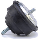 Anchor Engine Mount 9003 - view 4
